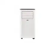 Zanussi ZACM-07 MP-III/N1 1149806