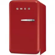 Smeg FAB5LR1