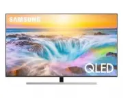Samsung QE55Q80RAU