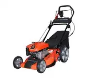 Simplicity ERDV19675EXHW 881583