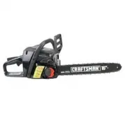 Craftsman 35170