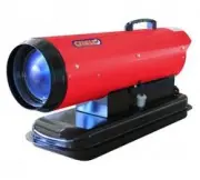 Спец СПЕЦ-ДК-20