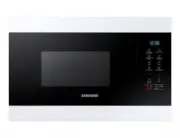 Samsung MG22M8054AW (MQ8000M)