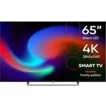 TopDevice TDTV65BS05UBK