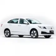 Evolute i-PRO (2022 - нв)