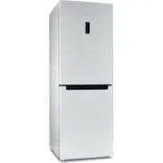 Indesit DF 5160 W