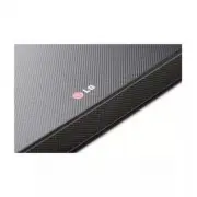 LG LAP340
