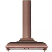 Lumme LU-1707 Gray Pearl