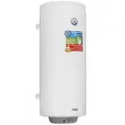 DE-LUXE De Luxe W120VH1