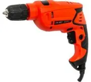 BRAIT BDE550 21.01.019.049