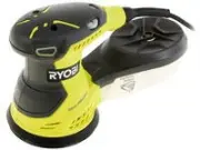 Ryobi ROS300