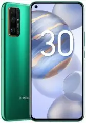 Honor 30 128GB Emerald Green (BMH-AN10)