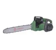 Калибр ЭПЦ-2200/16У 00000070027