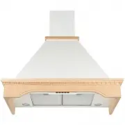 Kuppersberg MERION 90 CB