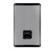 Ariston ABS VLS PLUS INOX PW 100