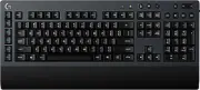 Logitech G613 (920-008395)