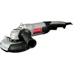 Интерскол МШУ-125