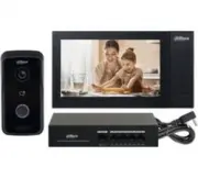 DAHUA DHI-KTP02 29665