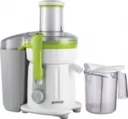 Gorenje JC803G
