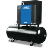 Abac MICRON 7.510-270