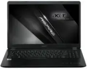 Acer A315-56