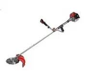 Парма БТК-260 02.015.00004