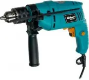 Bort BSM-500-P 93729080