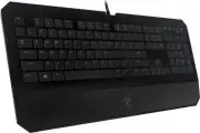 Razer DeathStalker Essential (RZ03-00950500-R3R1)