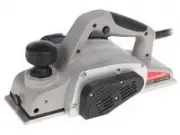 Интерскол Р-110/1100М