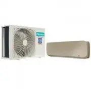 Hisense AS-10UW4RVETG01(C)