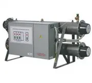 Эван ЭПВН-120 13335