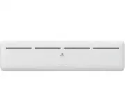 Royal Clima Royal Clima REC-SP1000M