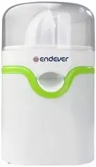 Endever Sigma-68