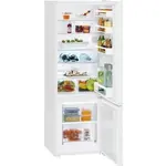 Liebherr CU 2831-22 001