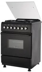 DE-LUXE De Luxe 606031.00гэ 003(кр) ЧР