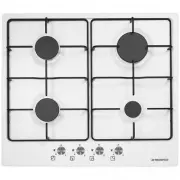 Maunfeld MGHE.64.62W