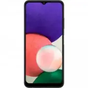 Samsung Galaxy A22s 128GB Gray (SM-A226B)