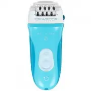 Rowenta EP8030F0
