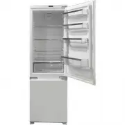 Zigmund & Shtain BR 08.1781 SX