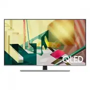 Samsung QE55Q75TAT