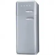 Smeg FAB30XS7