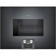 Gaggenau BS 474-101