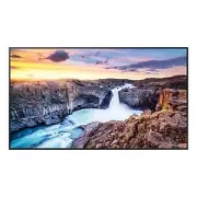 Samsung QH75B