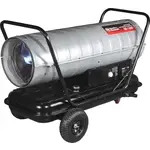 QUATTRO ELEMENTI QE-120D