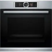 Bosch Serie | 8 HSG 636ES1