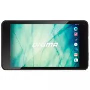 Digma Optima 7013 7