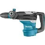 Makita HR4013CV