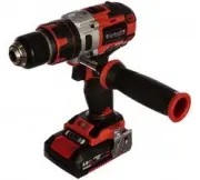 Einhell TE-CD 18 Li-i BL 4513861