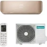 Hisense AS-10UW4SVETG107G