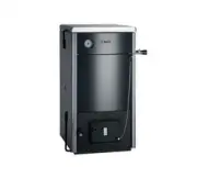 Bosch K 25-1 S 61-RU